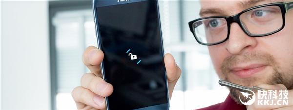 安卓如何绕过锁屏密码:方法都在这儿了