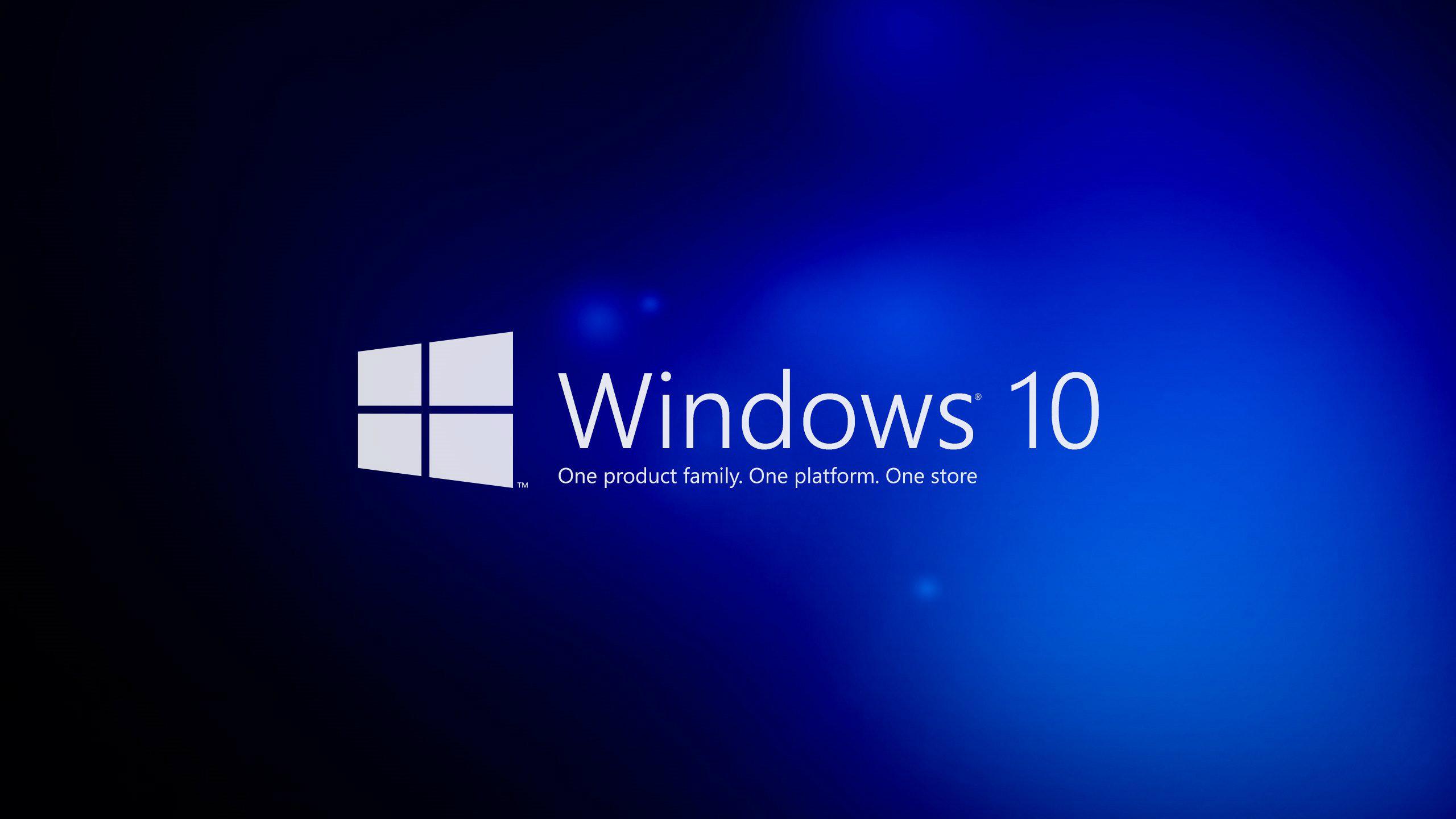 电脑技巧：Win10电脑提升运行速度的一些实用技巧