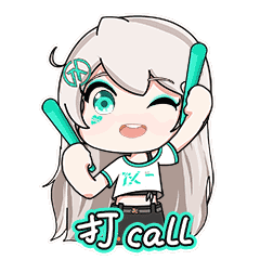 教你如何恢复/还原您的windows11/10系统！（附教程）