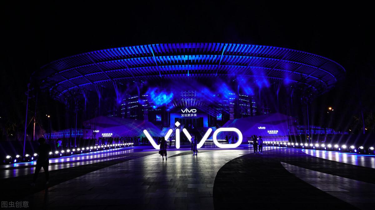 性能、体验、影像有多强？上手：全方位解读vivo X60系列