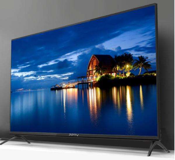 PPTV电视怎么安装第三方软件，如何看直播？当贝市场教你轻松解决