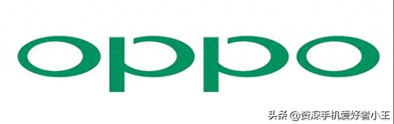 OPPO各系列手机怎么选？