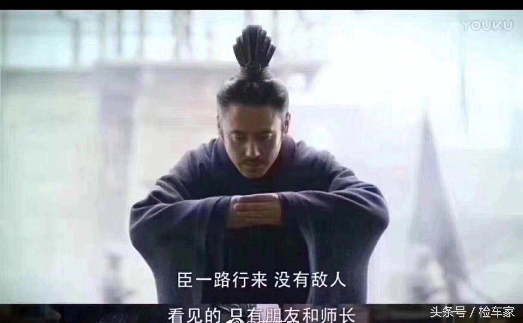 7年贬值17万，11万买一台二手MINI值不值？