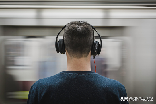 4个高品质的音乐网站，各类无损歌曲随意下，车载音乐自然也不少