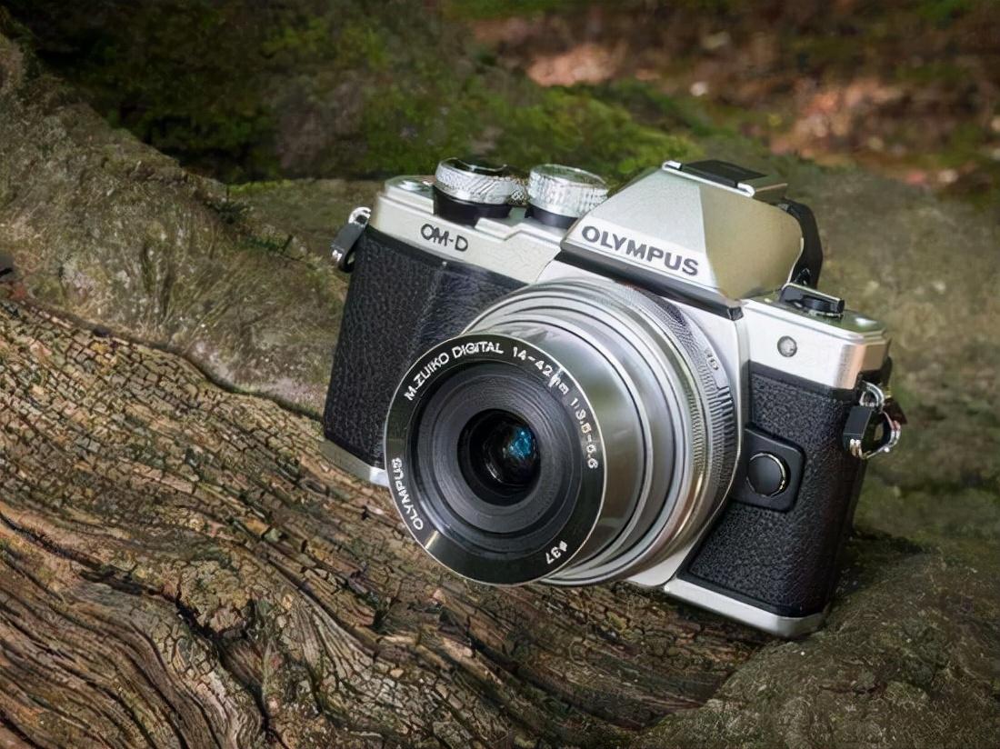 为什么专业人士拍照不选奥林巴斯?