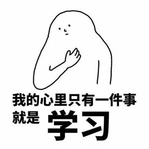 零基础如何自学CAD？这几个免费网站让你三天上手，七天熟练掌握