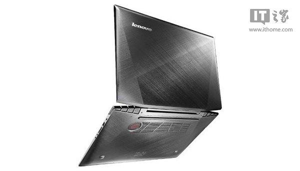IFA 2014：联想彪悍的小Y触控版来袭