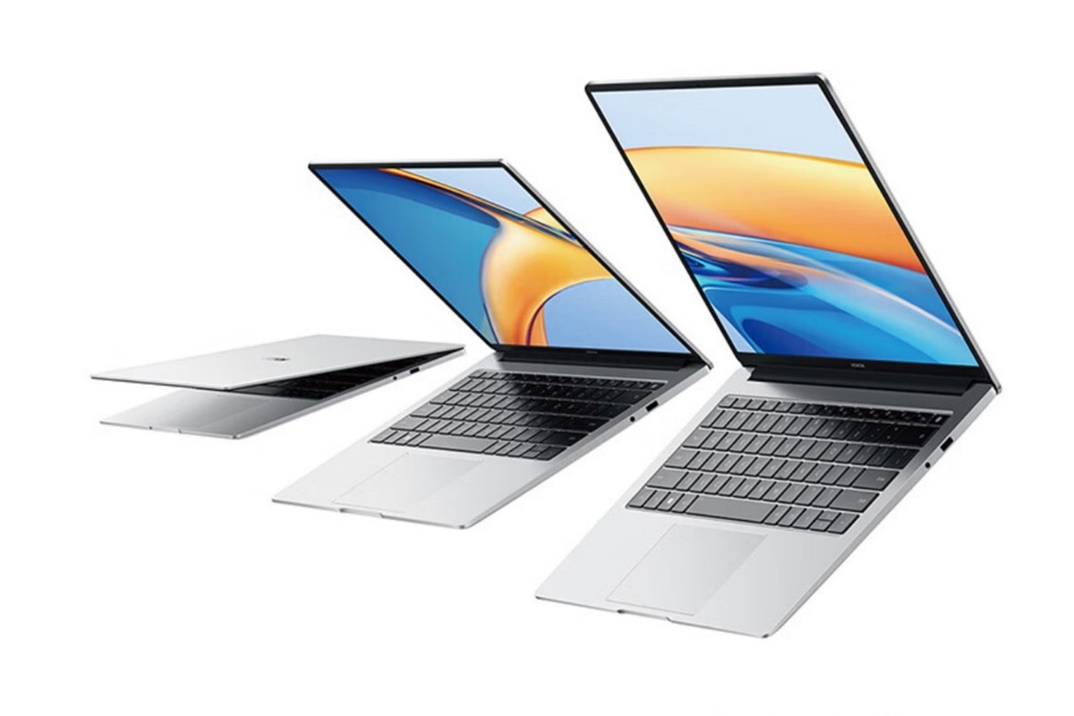 对标联想小新笔记本:MagicBook X Pro来了,新锐龙7首发4199元