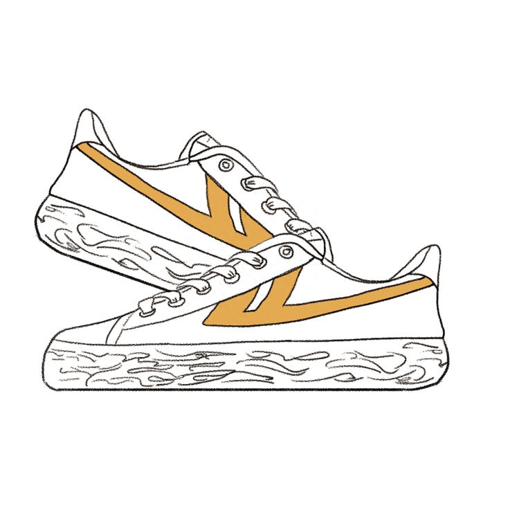 BP机、大哥大、脑白金：不同代际的国潮记忆