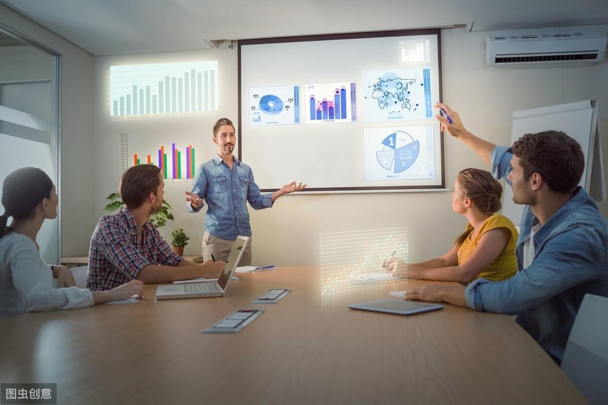 15秒记一个单词（第655个）absent