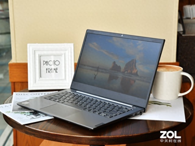 四千多买联想十代酷睿本,超级轻薄本11.11价格更超值