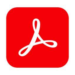 5-8 |“Free”|Adobe Acrobat Pro DC 2022 中文PDF专业激活版
