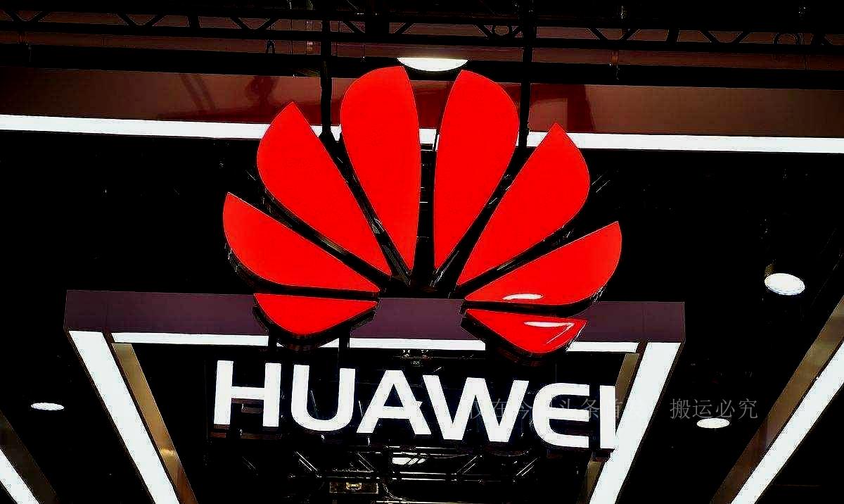 国内手机市场“洗牌”：华为仅第5，小米第3，vivo名列第一