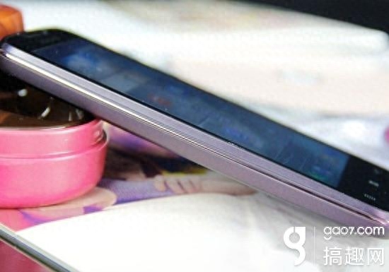 联想a830变砖开不了机了怎么办