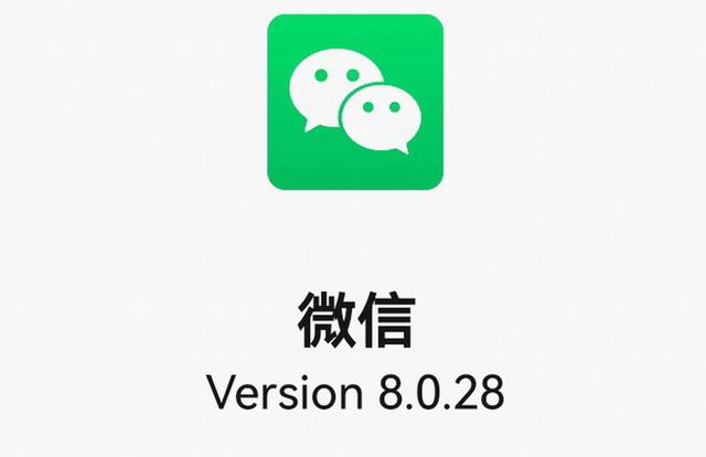 艾特符号怎么打（艾特符号怎么写）