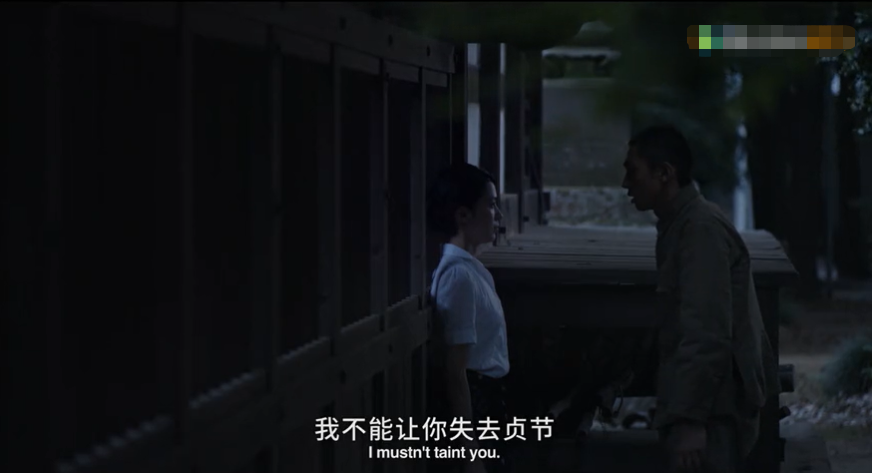 女人深陷有性无爱婚姻，这部日本伦理片，撕开欲望迷失中赤裸人性