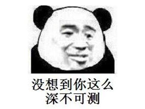 十几年前的诺基亚手机，不仅没凉凉，而且还能开挂玩使命召唤了？