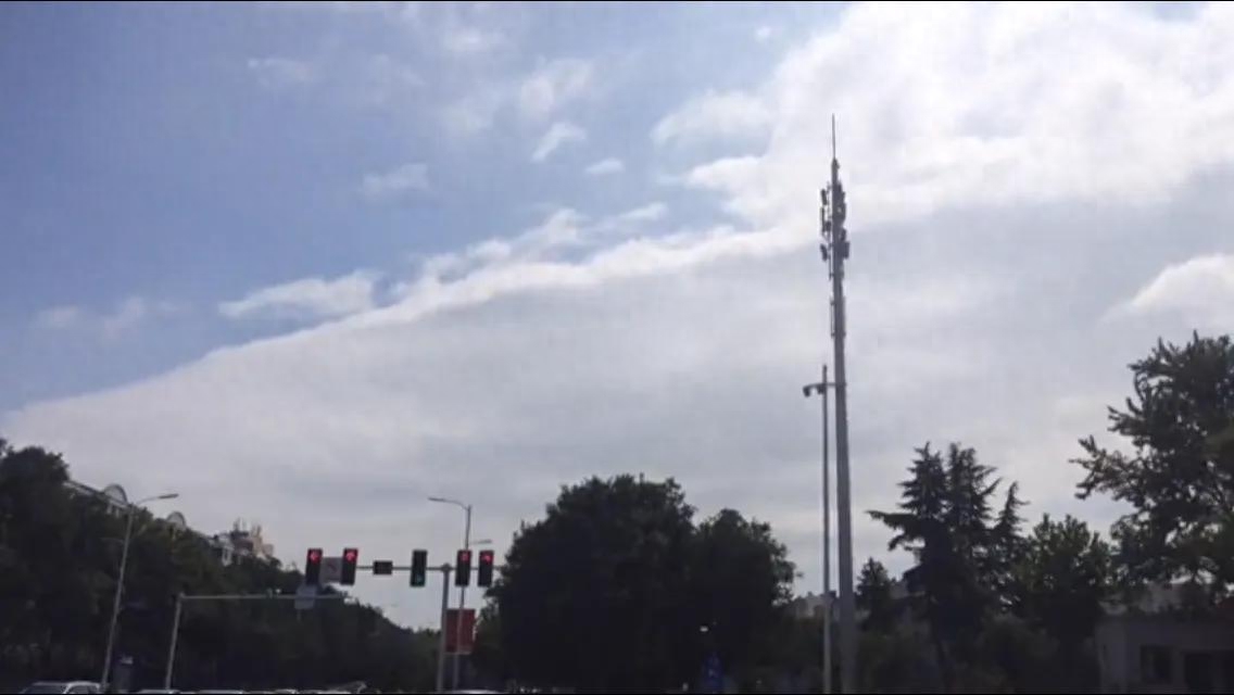 八年前的苹果5s,2021年的今天还能用吗