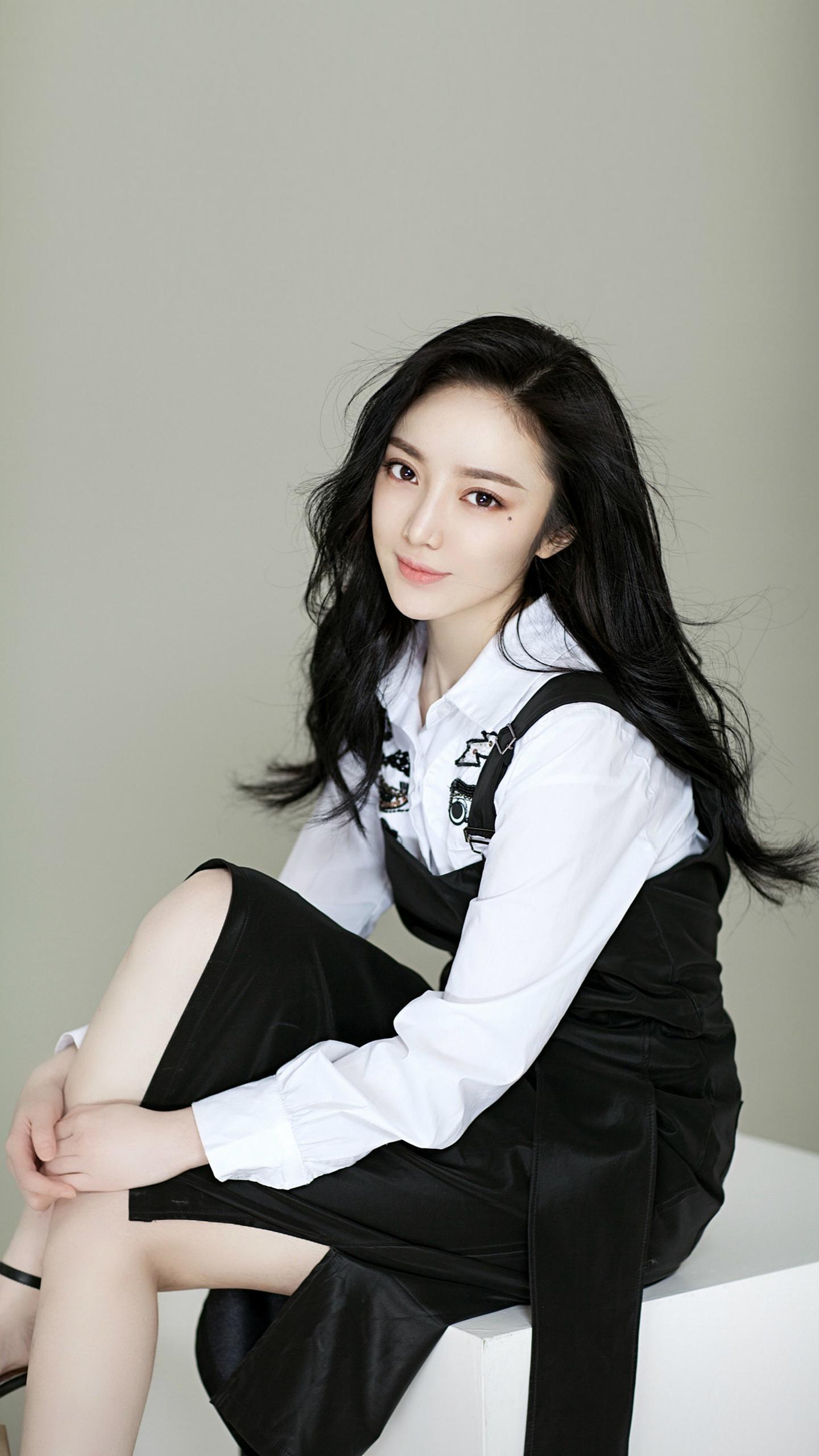 华为手机的几种解锁方式你真的清楚吗？看看那种方式最适合你？