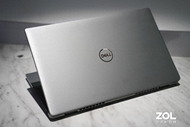 翻盖、旋转、2in1,戴尔新款笔记本只要1799美元起