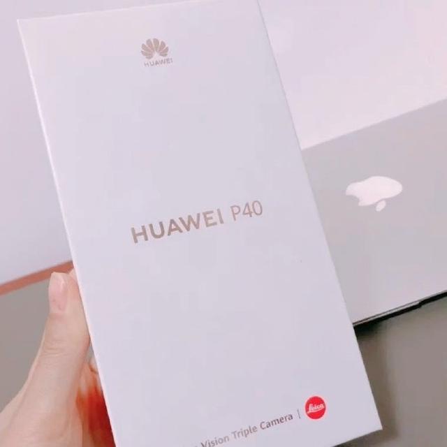 华为p40pro属于什么档次（华为p40pro到底好不好用）