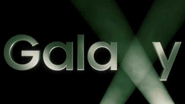 三星官宣新品发布会2月2日召开