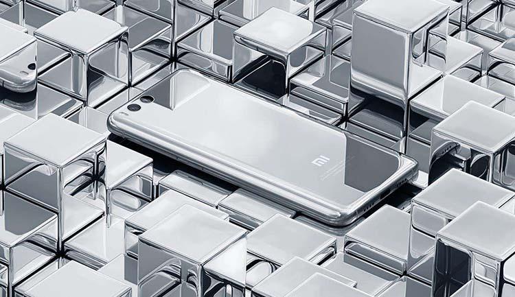 4万元抢个“首发”当年用上这款诺基亚E90才是精英风范