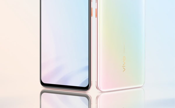 vivo Y30现身电信网站已获得认证 或是X30的衍生版本