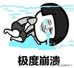 “小白不可怕，拯救手残党”史诗级一键重装系统教程你学会了吗？