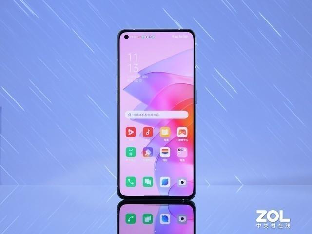 购机不能只看性能，这四款778G手机综合体验极佳