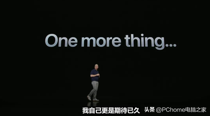 苹果Vision Pro发布：距离“iPhone时刻”尚有距离