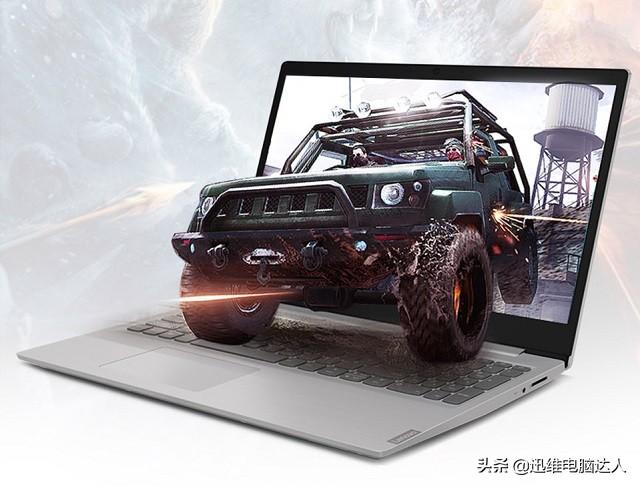 2019款联想340C笔记本进水不开机，售后费用太高，大神一招搞定