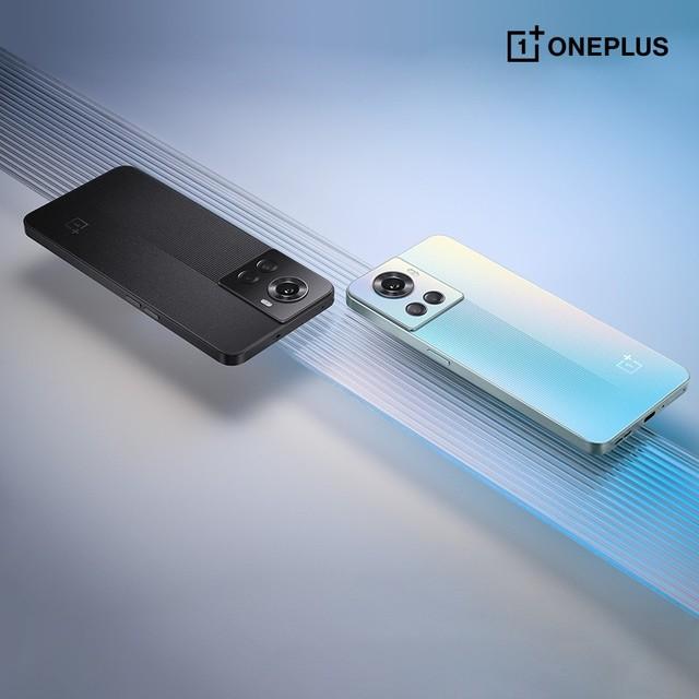 什么手机性价比高又好用（最值得入手的5g手机）