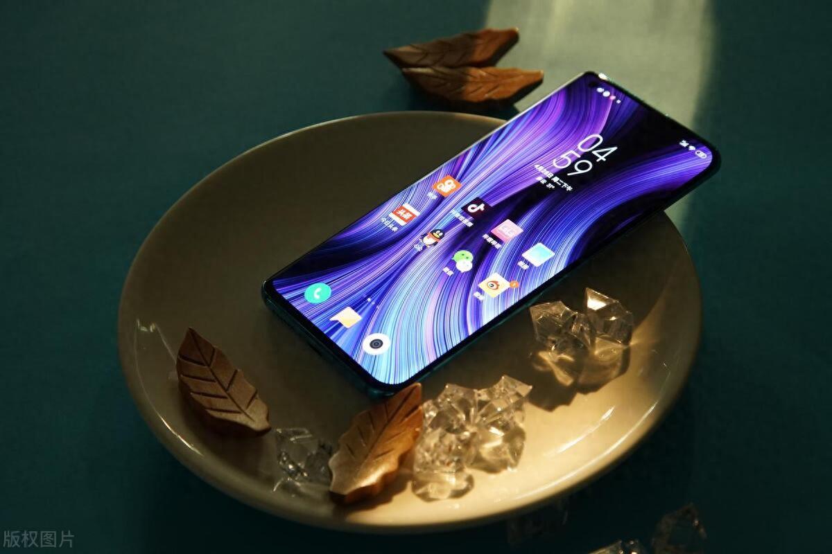 性价比最好的手机前十位,你的手机入选了吗?