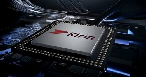 麒麟950参数大曝光 你想知道的就在这里