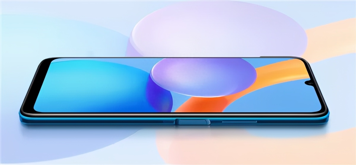 不建议入手的四款手机:最后一款太坑人