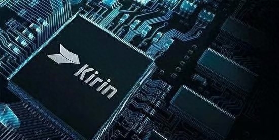 可以这样自主研发芯片？你们都知道吗？