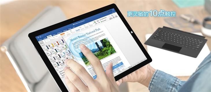 从此不再纠结 人气2合1轻薄本该这样选