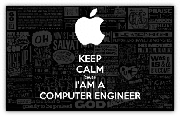 Chrome怎么读？| 作为资深程序猿的你可不能读错#学浪计划#