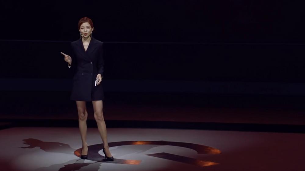 深度使用两周后 iQOO 8 Pro值不值得当主力机？