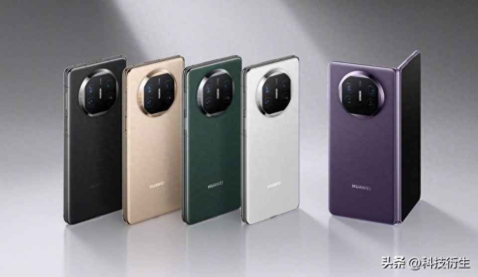 荣耀新机发布：9月26日，正式开售