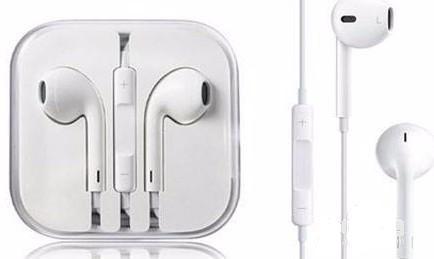 苹果耳机可以用在安卓手机上吗（捡的airpodspro前主人还能定位吗）