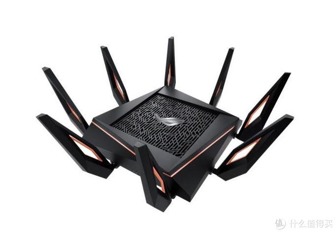 路由器避坑大作战:50包邮起步,多价位路由器帮你选