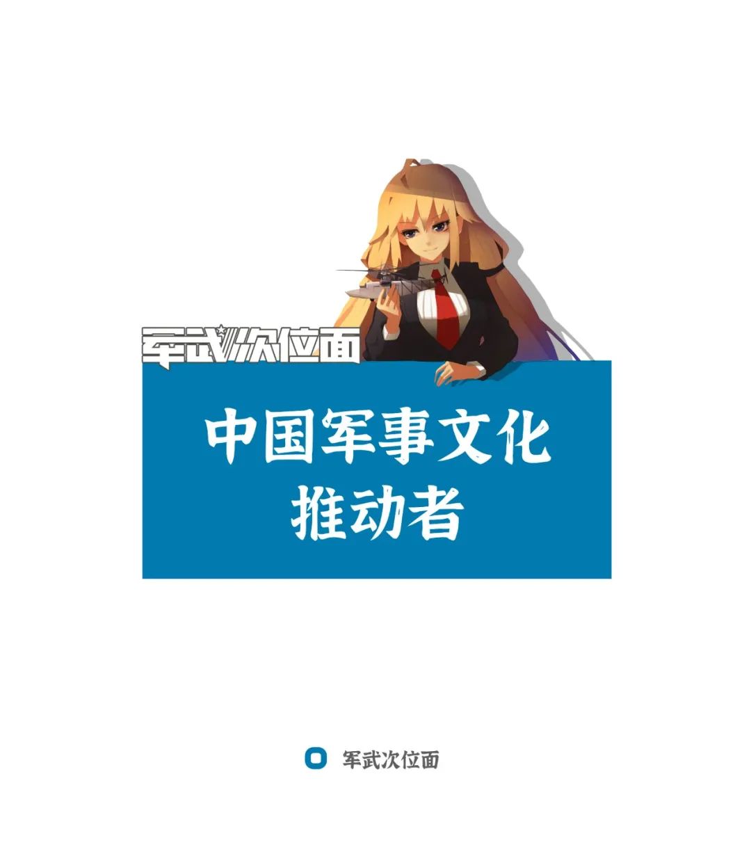 退役33架F-22！美军如此大手笔淘汰最强战斗机是何打算？