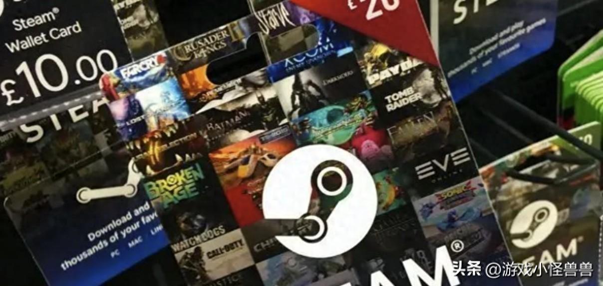 steam官网下载入口在哪里 一文教你下载