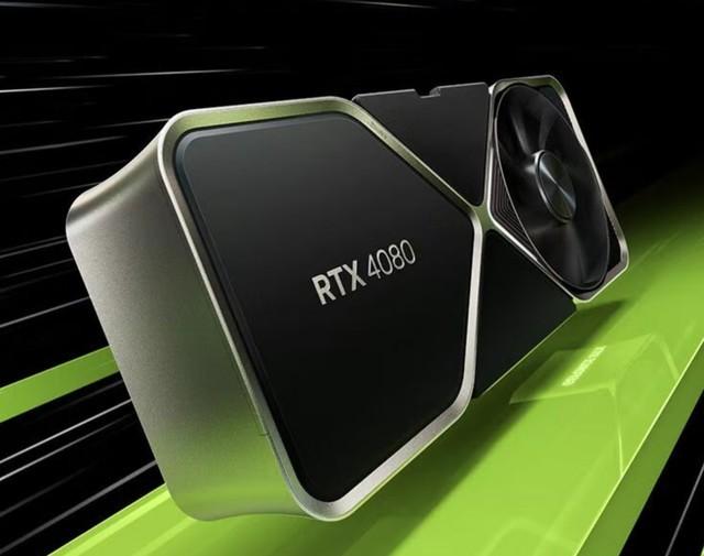 DIY小技巧:公版显卡与非公显卡的区别是什么?