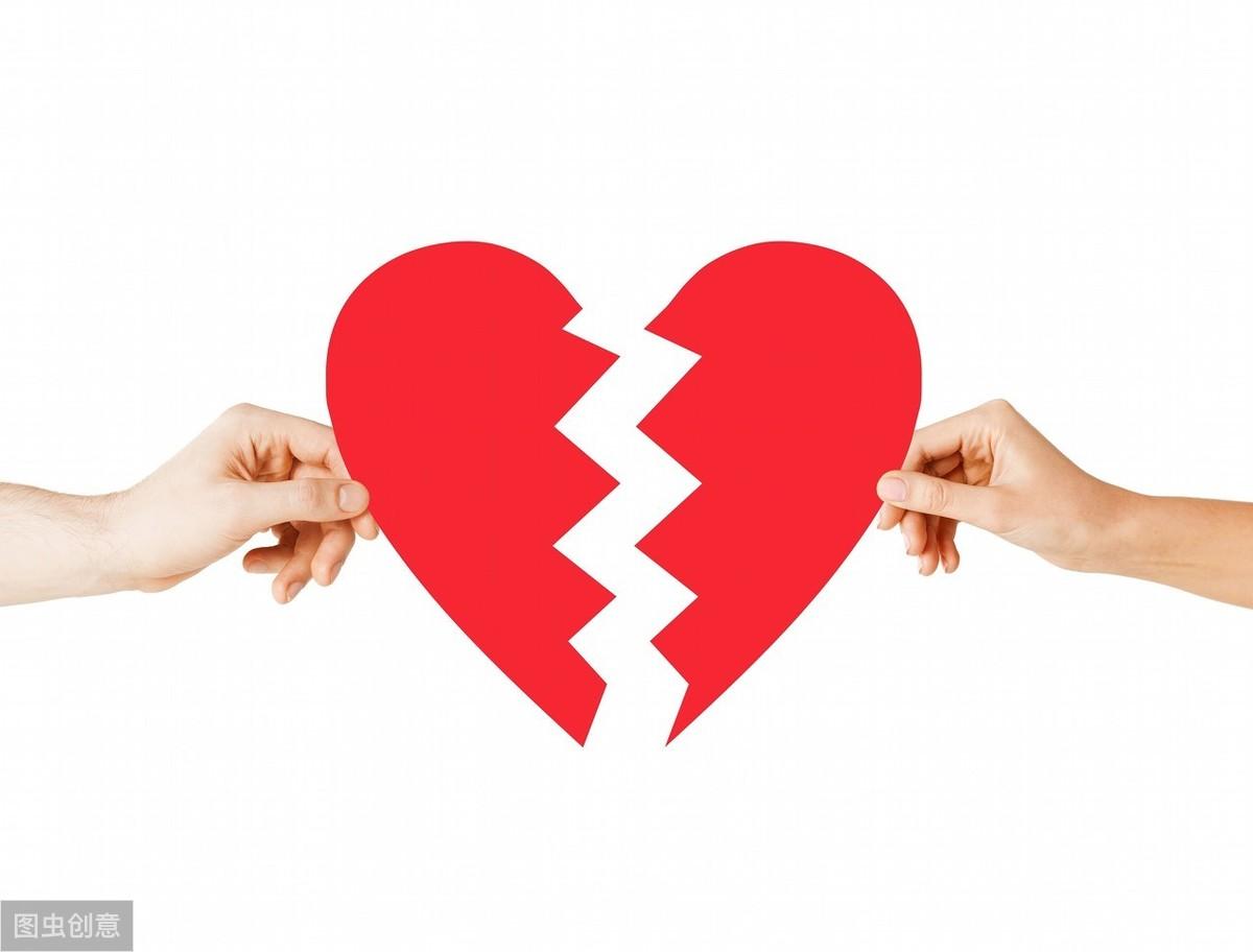 20秒记一个单词（第1160个）divorce