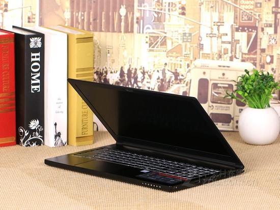 msi微星GS65 8RF-012CN怎么样（微星电脑开机卡在msi）