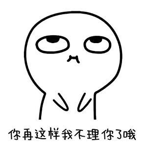 10个绝对良心的手机APP，每一个都好用到爆