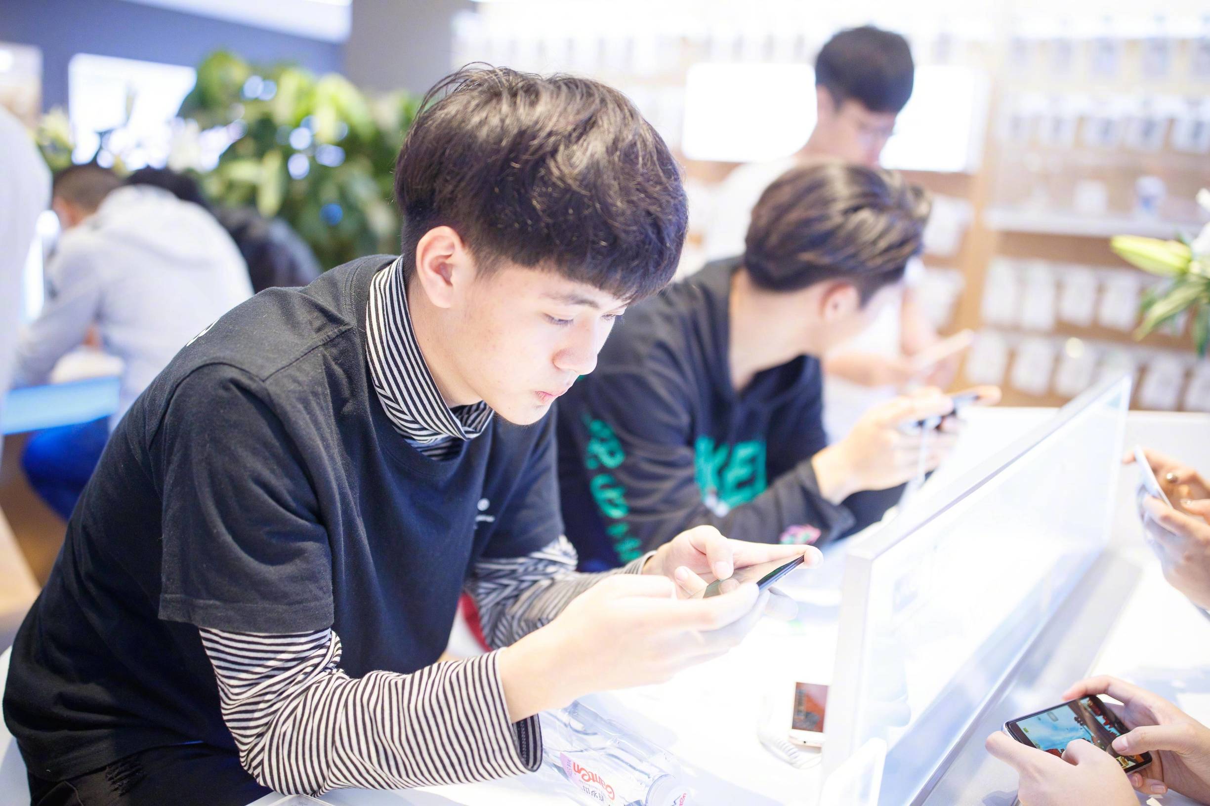 真实对vivo x20体验后的总结，想要购买的用户可以看一下